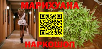 прущий лед Нарткала