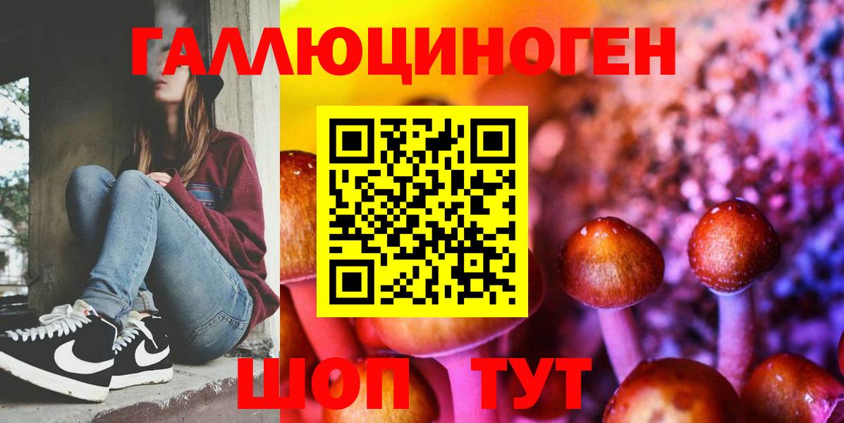 Галлюциногенные грибы мухоморы Южно-Сахалинск